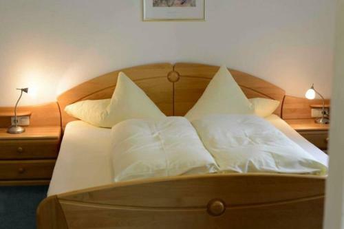 Hostal G�stehaus Familie Gebhard Sch�dle