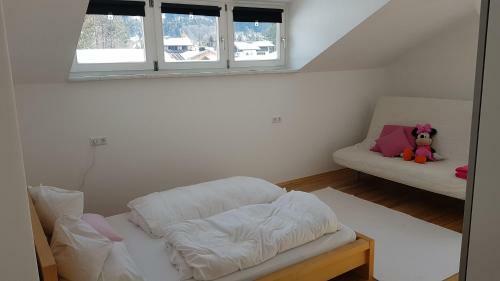 Apartamento Birkenhof