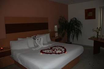Hotel Real Zapopan