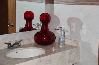 Hotel Real Zapopan