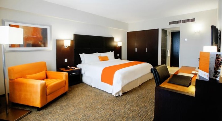 Hotel Novit