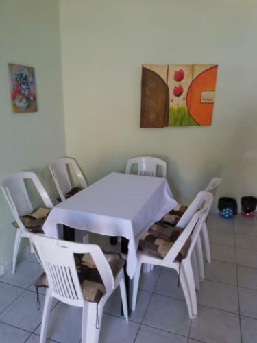 Hotel Ayalamar Manzanillo