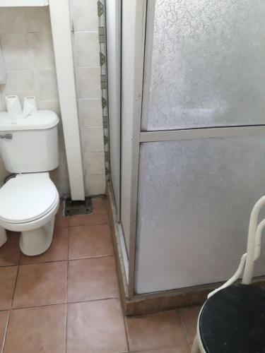 Bed & Breakfast Hostal Recuerdos De Familia