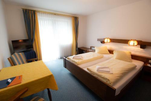 Sporthotel Flachauwinkl