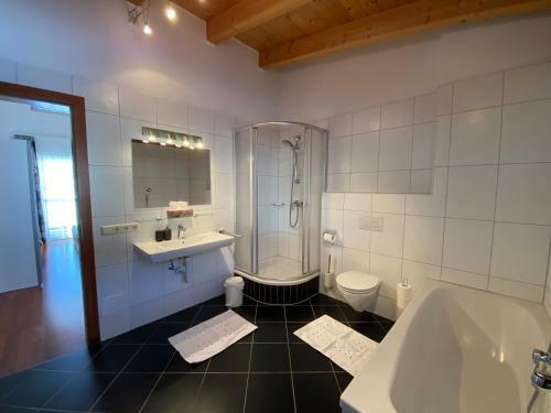 Chalet Elisabeth