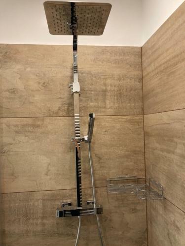 Apartamento Ferienwohnung Mariazeller Land