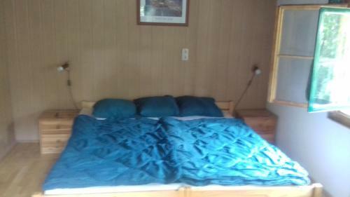 Apartamento Hinterrinnbach Appartments