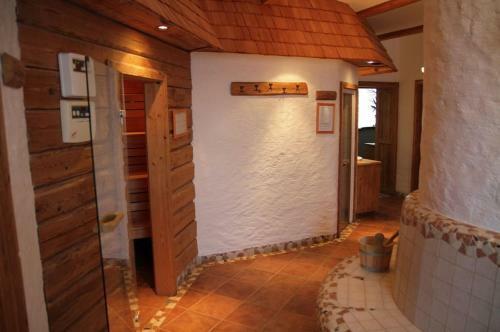 Hostal Lindenhof- Fam. Forstmayr