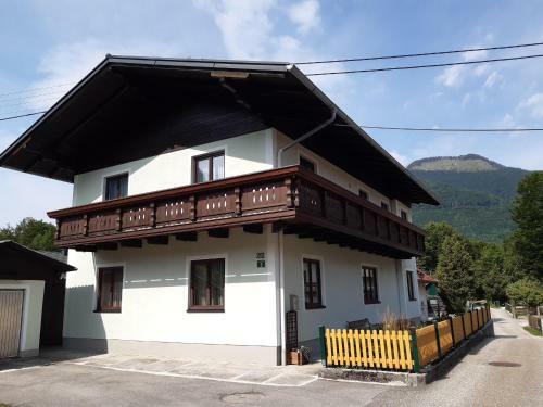 Apartamento Almufer-appartements