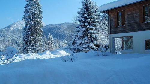 Sporthotel Gr�nau - Hotel, Restaurant Wimmergreuth