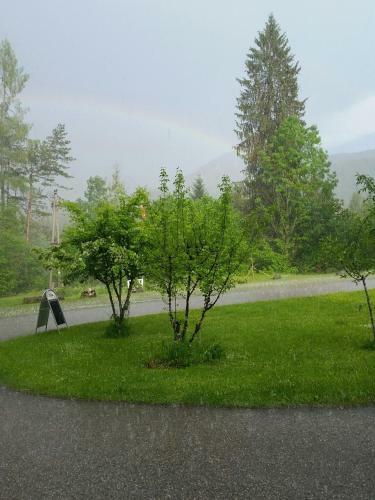 Sporthotel Gr�nau - Hotel, Restaurant Wimmergreuth