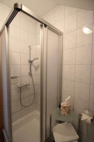 Apartamento Ferienwohnung Syen