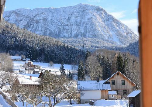 Apartamento G�stewohnung Sebastian