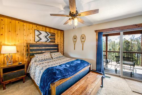 Bear View Lodge