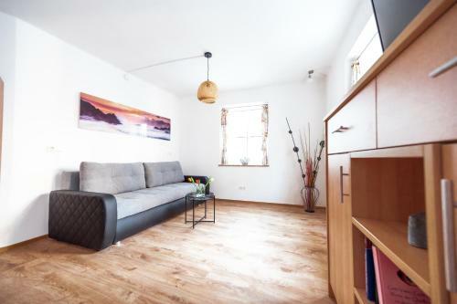 Apartamento Pension-cafe-konditorei Mikl