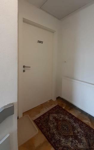 Apartamento Familie Ohneberg