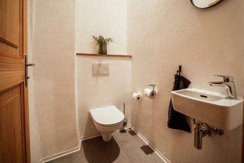 Apartamento The Salt ___ Residences