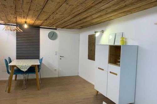 Apartamento Modern Living In A Historical Surrounding