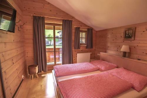 Apartamento Astlhof