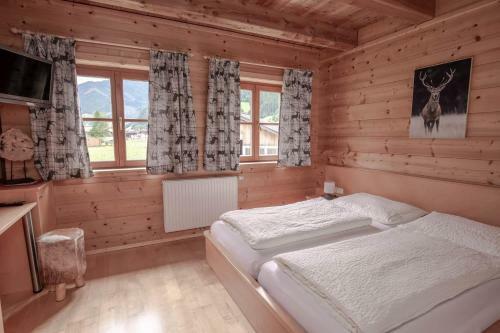 Apartamento Astlhof