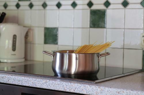 Apartamento Astlhof