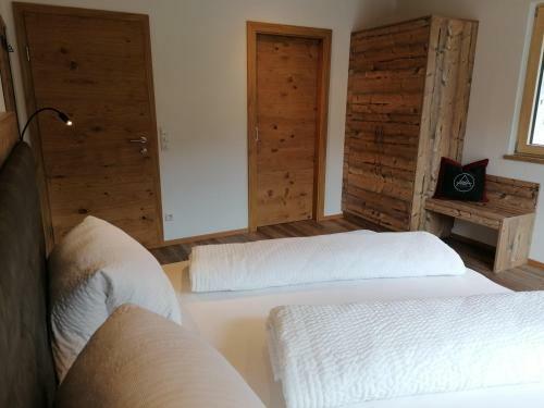 Apartamento Montepart Zillertal