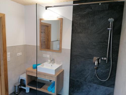 Apartamento Montepart Zillertal