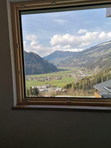 Apartamento Montepart Zillertal