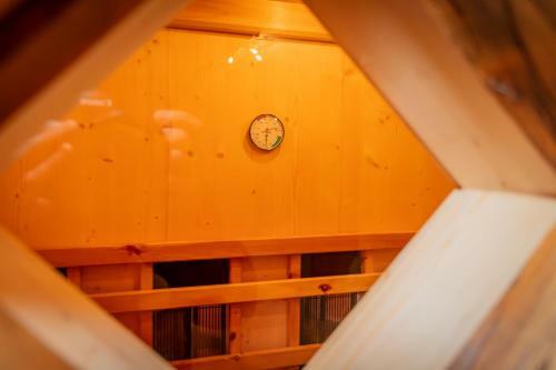 Apartamento Bauernhof Schornlehen
