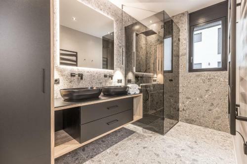Apartamento Perfect Lodgings Panomara