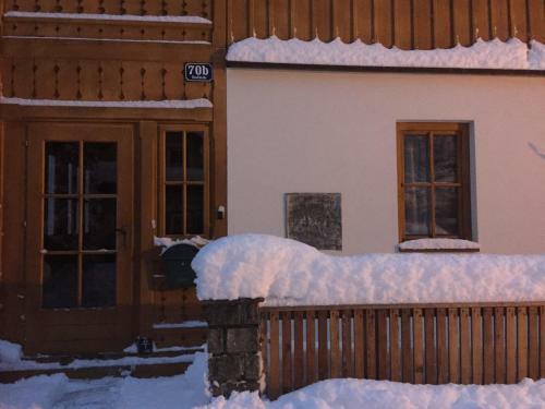 Apartamento Appartement Emilia