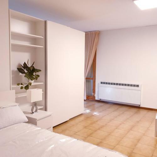 Apartamento Hotel Paradiso D�pendance