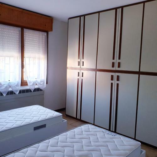 Apartamento Hotel Paradiso D�pendance