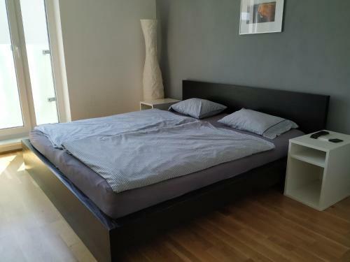 Apartamento Wohnen Im Gr�nen