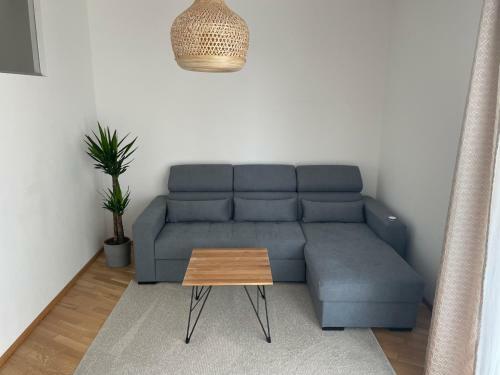 Apartamento Albert Schweitzer Center Graz