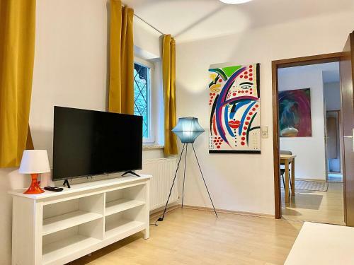 Artapart - Apartment Top 2 Self Check-in