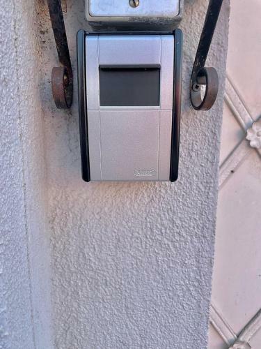 Downtown Chic Apartment Graz - Top 8 Self Check-in