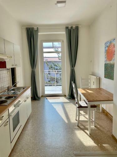Downtown Chic Apartment Graz - Top 8 Self Check-in
