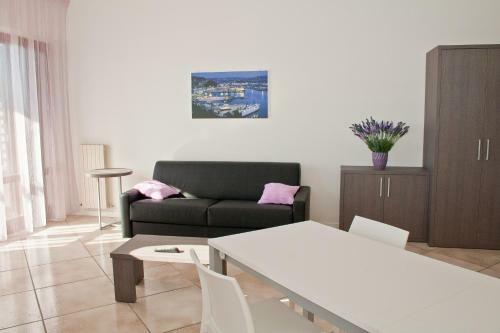 Agroturismo Fiori Del Conero