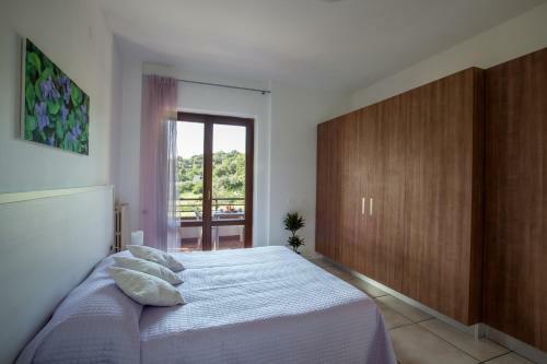 Agroturismo Fiori Del Conero