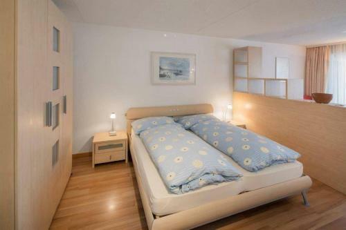 Apartamento Cristal 40