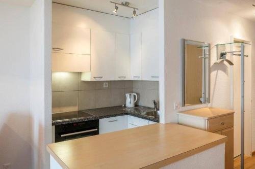Apartamento Cristal 40