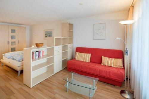Apartamento Cristal 40