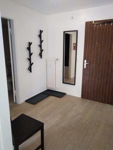 Apartamento Catherina 39