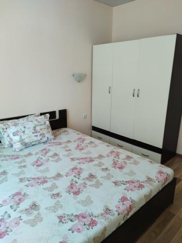 Apartamento Dunav-lazur Apt.5