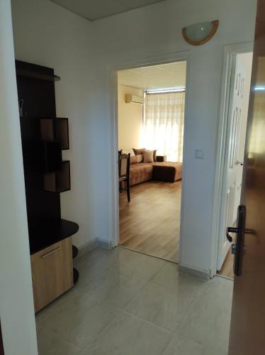 Apartamento Dunav-lazur Apt.5