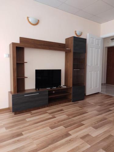 Apartamento Dunav-lazur Apt.5
