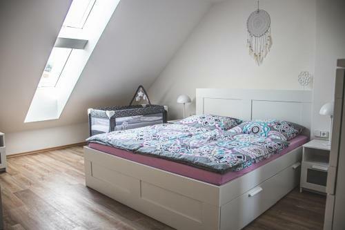 Apartm�n Na Vr?ku