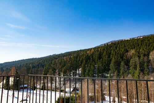 Apartm�n Imperial Doln� Morava
