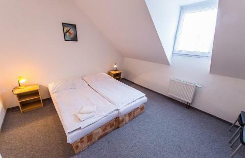 Hostal Penzion Kosky